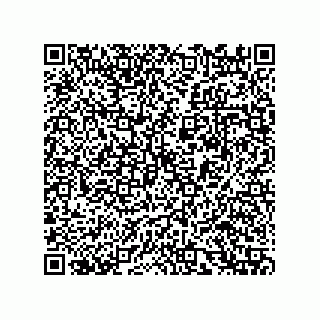 vCard 74212440322