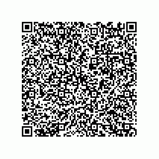 vCard 74212440323