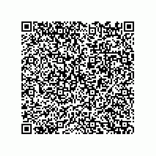 vCard 74212440324