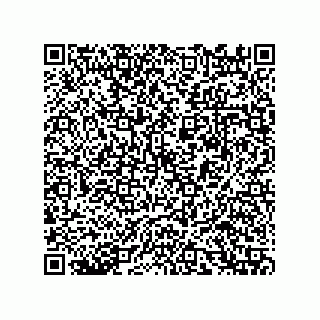 vCard 74212440326