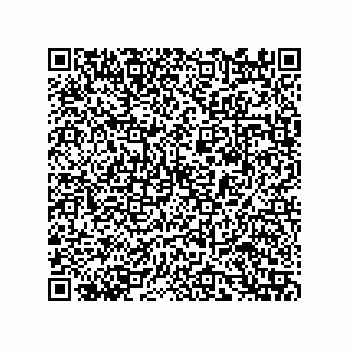vCard 74212440327