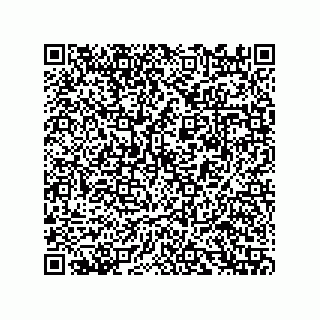 vCard 74212440329