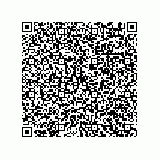 vCard 74212440330