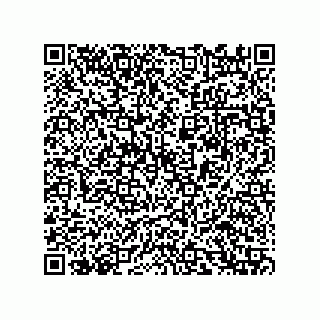 vCard 74212440334