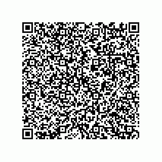 vCard 74212440337