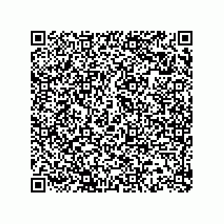 vCard 74212440340