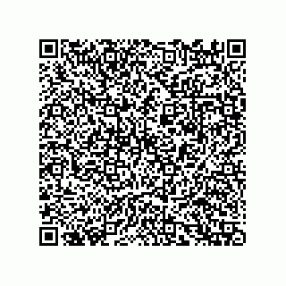 vCard 74212440343