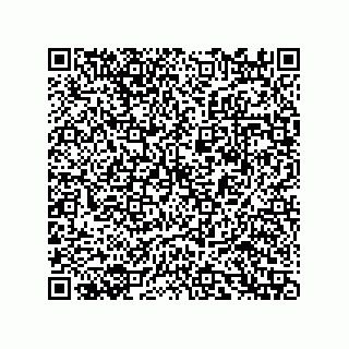 vCard 74212440344