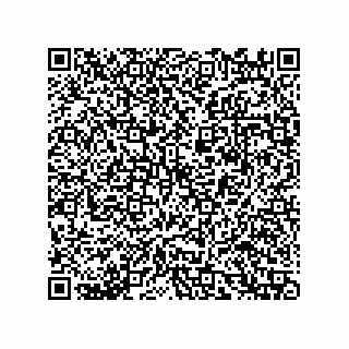 vCard 74212440346