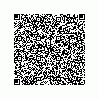 vCard 74212440348