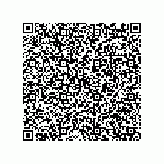 vCard 74212440351