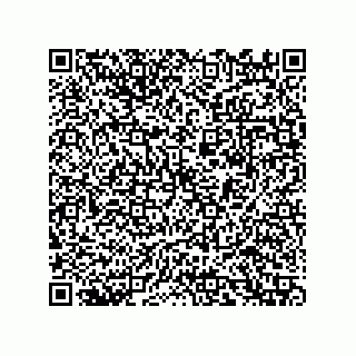 vCard 74212440355