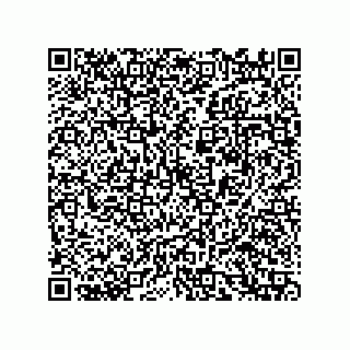 vCard 74212440356