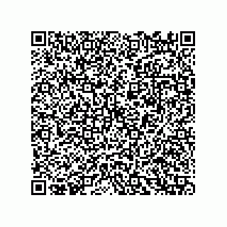 vCard 74212440358