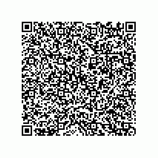 vCard 74212440360