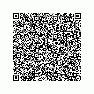 vCard 74212440364