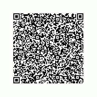 vCard 74212440366