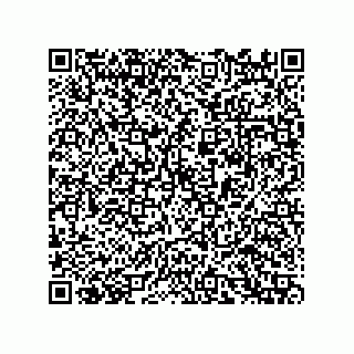 vCard 74212440367