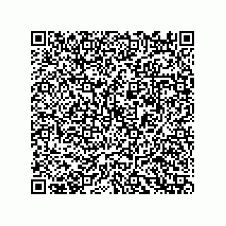 vCard 74212440368