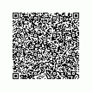 vCard 74212440370