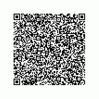 vCard 74212440372