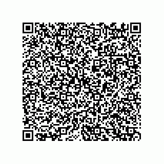 vCard 74212440374
