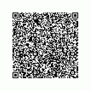 vCard 74212440382