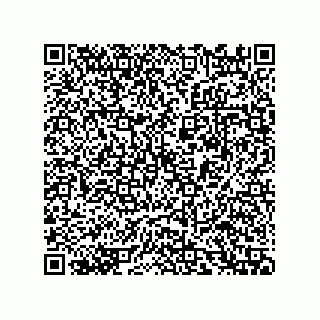 vCard 74212440384