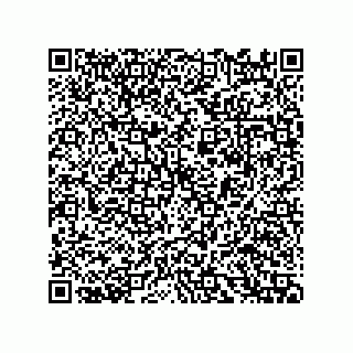 vCard 74212440388
