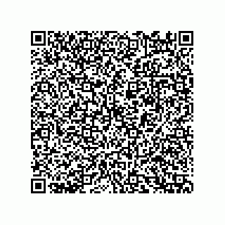 vCard 74212440394