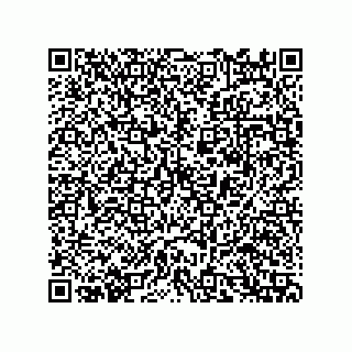 vCard 74212440397