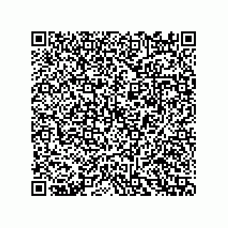 vCard 74212440398