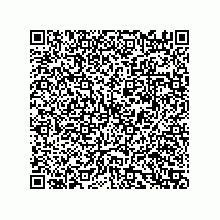 vCard 74212450000