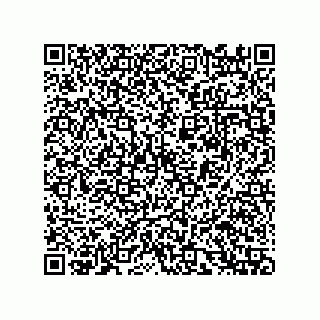 vCard 74212450002