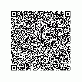 vCard 74212450003