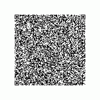 vCard 74212450004