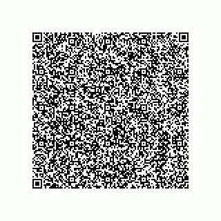 vCard 74212450005