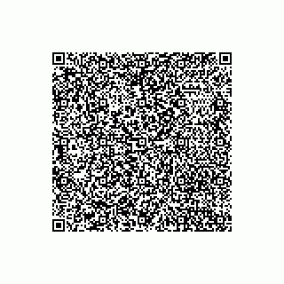 vCard 74212450006