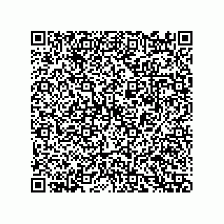 vCard 74212450007