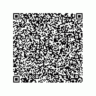 vCard 74212450010