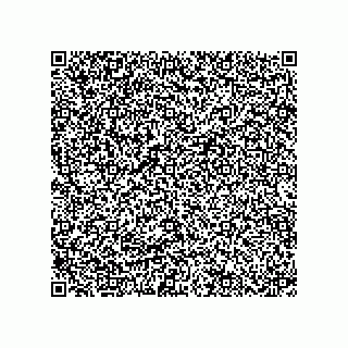 vCard 74212450011