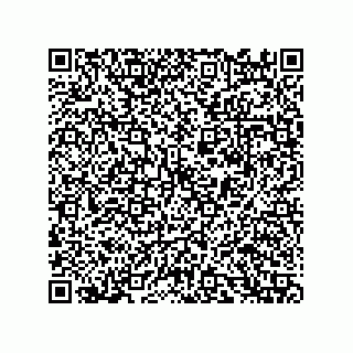 vCard 74212450014