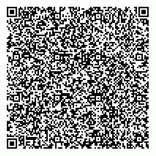 vCard 74212450015