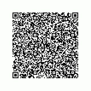 vCard 74212450016