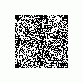 vCard 74212450017