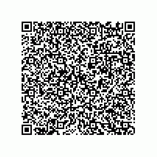 vCard 74212450018