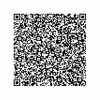 vCard 74212450019