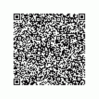 vCard 74212450020
