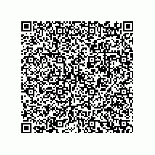 vCard 74212450022