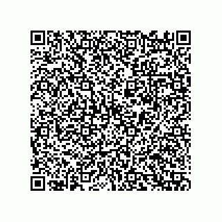 vCard 74212450025
